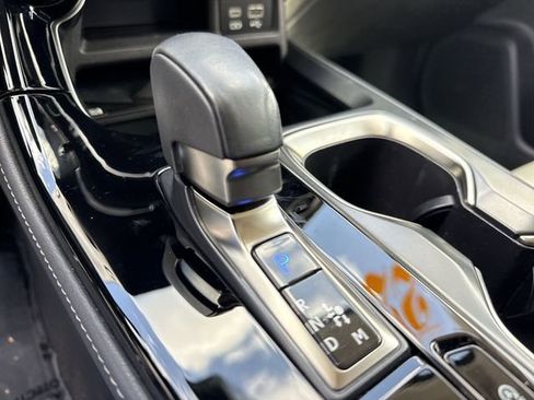 Used 2022 Lexus NX 250 FWD w/ Accessory Package 2 image 20