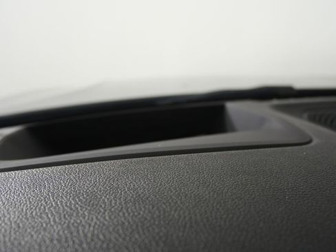 Used 2019 BMW 330i Sedan image 21