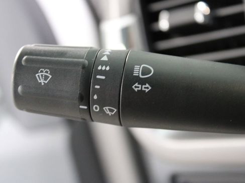 Used 2024 Ford F150 XL image 37