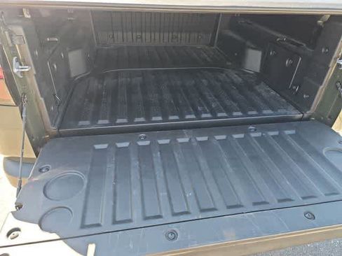 Certified 2025 Hyundai Santa Cruz SEL image 32