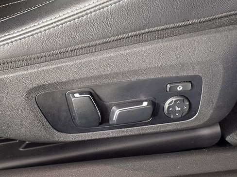 Used 2024 BMW M2 w/ Lighting Package image 10