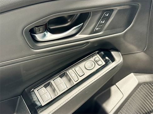 Used 2025 Honda Accord Touring image 17