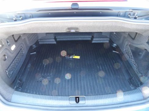 Used 2018 Audi A5 2.0T Prestige image 26