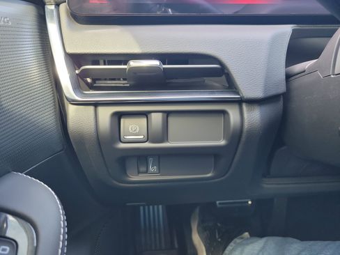 New 2026 Cadillac CT5 V image 29