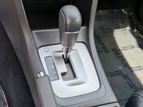 Used 2013 Subaru Impreza 2.0i Limited w/ Popular Pkg 1 image 14