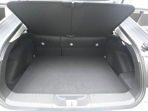 Used 2024 Toyota Prius XLE image 13