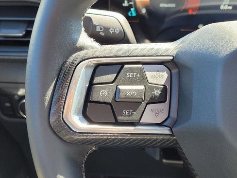 New 2026 Ford Mustang Ecoboost Fastback image 14