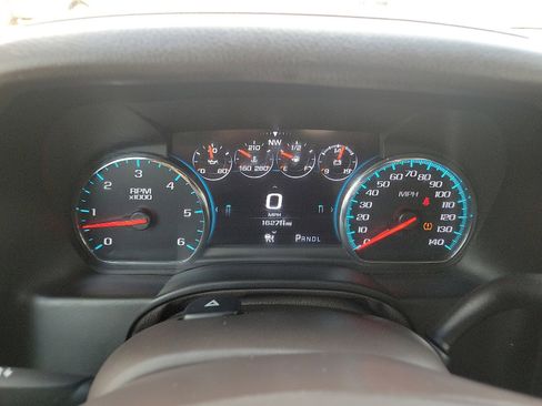Used 2018 GMC Yukon Denali w/ Denali Ultimate Package image 18