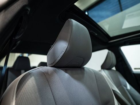 Certified 2026 Toyota Camry SE w/ Multimedia Upgrade Package image 16