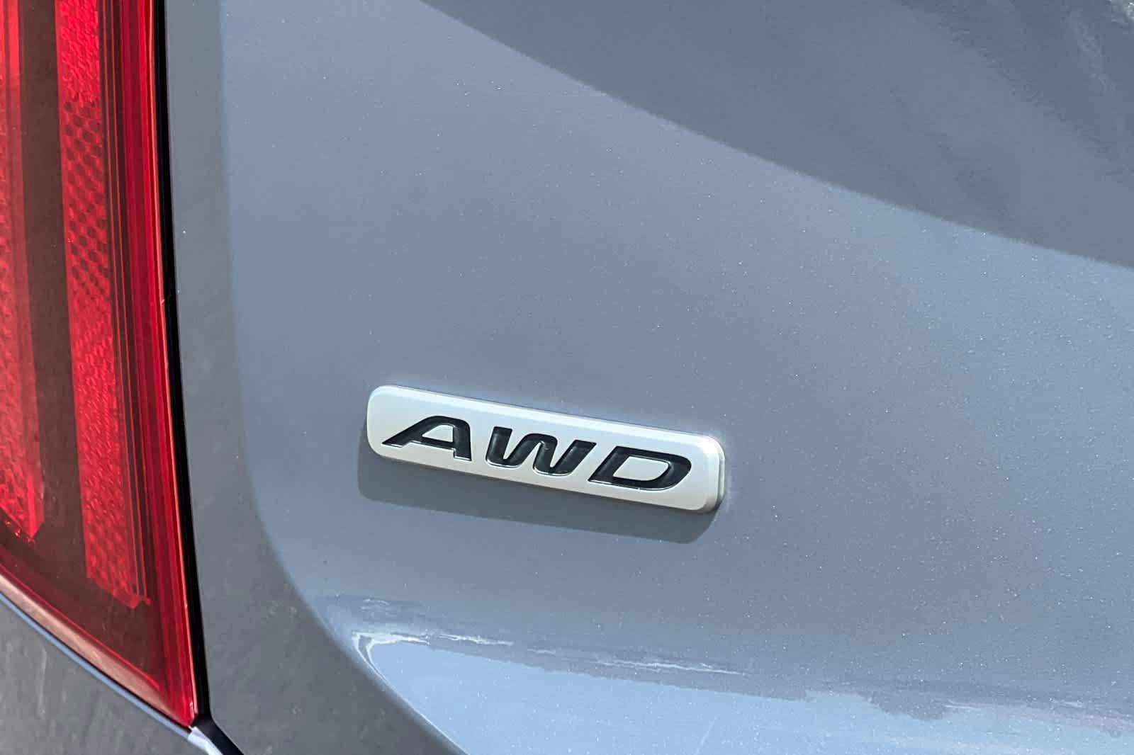 Used 2022 Kia Telluride LX AWD/4WD image 34