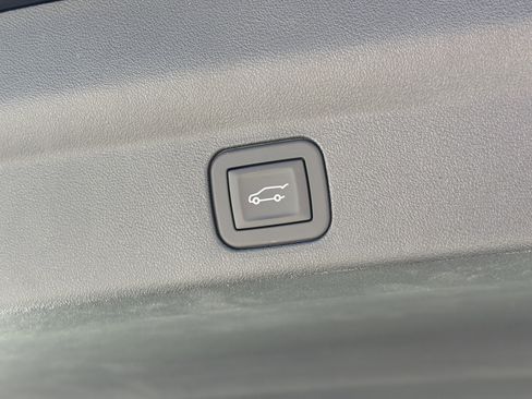 New 2026 Cadillac Escalade IQ Sport 2 w/ LPO, Premium Carpet Package image 11