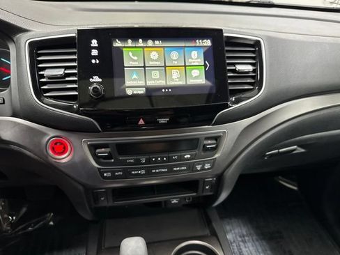 Used 2019 Honda Pilot EX-L image 20