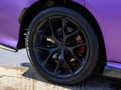 Used 2023 Dodge Charger GT image 59