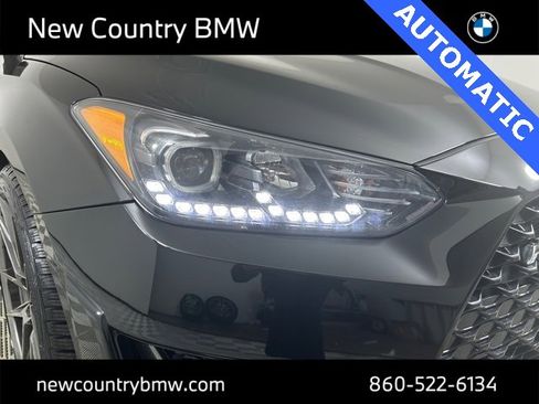 Used 2022 Hyundai Veloster N image 28