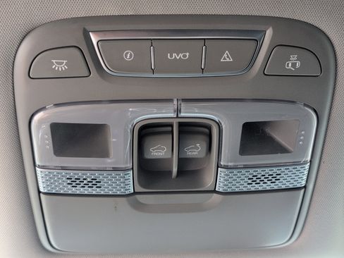 Used 2022 Kia Telluride SX w/ Nightfall Edition Package AWD/4WD image 18