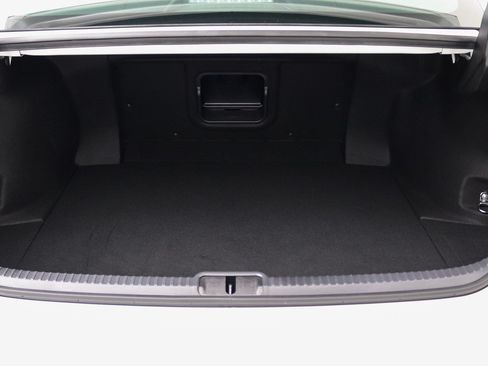 Used 2024 Lexus ES 300h w/ Luxury Package FWD image 35