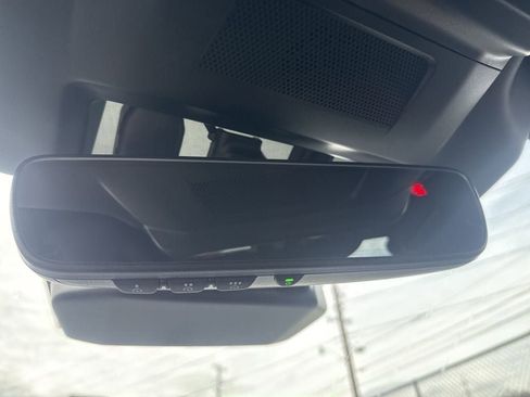 New 2026 Subaru Outback Premium image 35