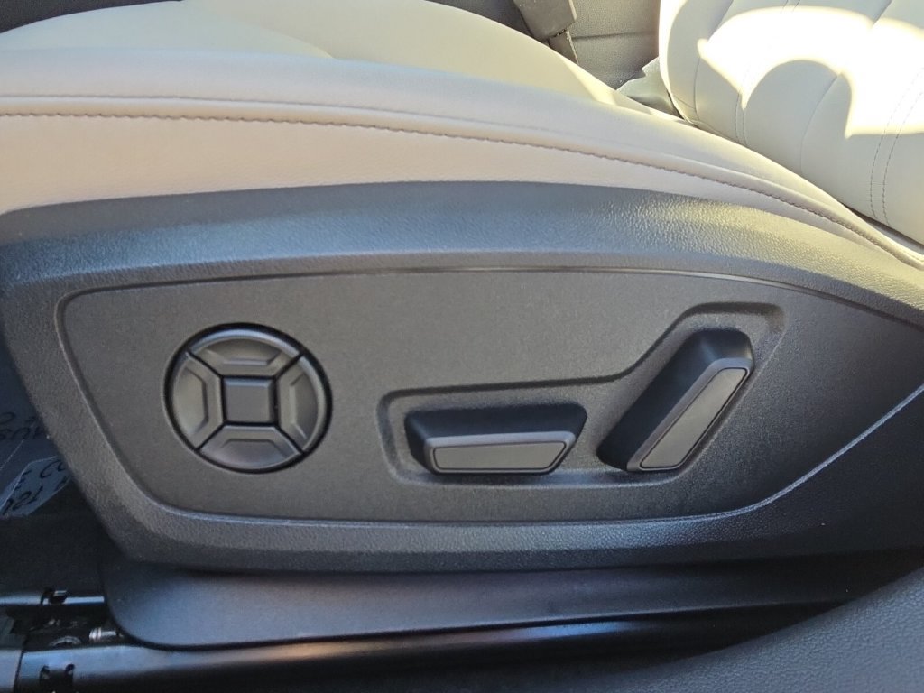 Certified 2026 Audi A3 2.0T Premium AWD/4WD image 11