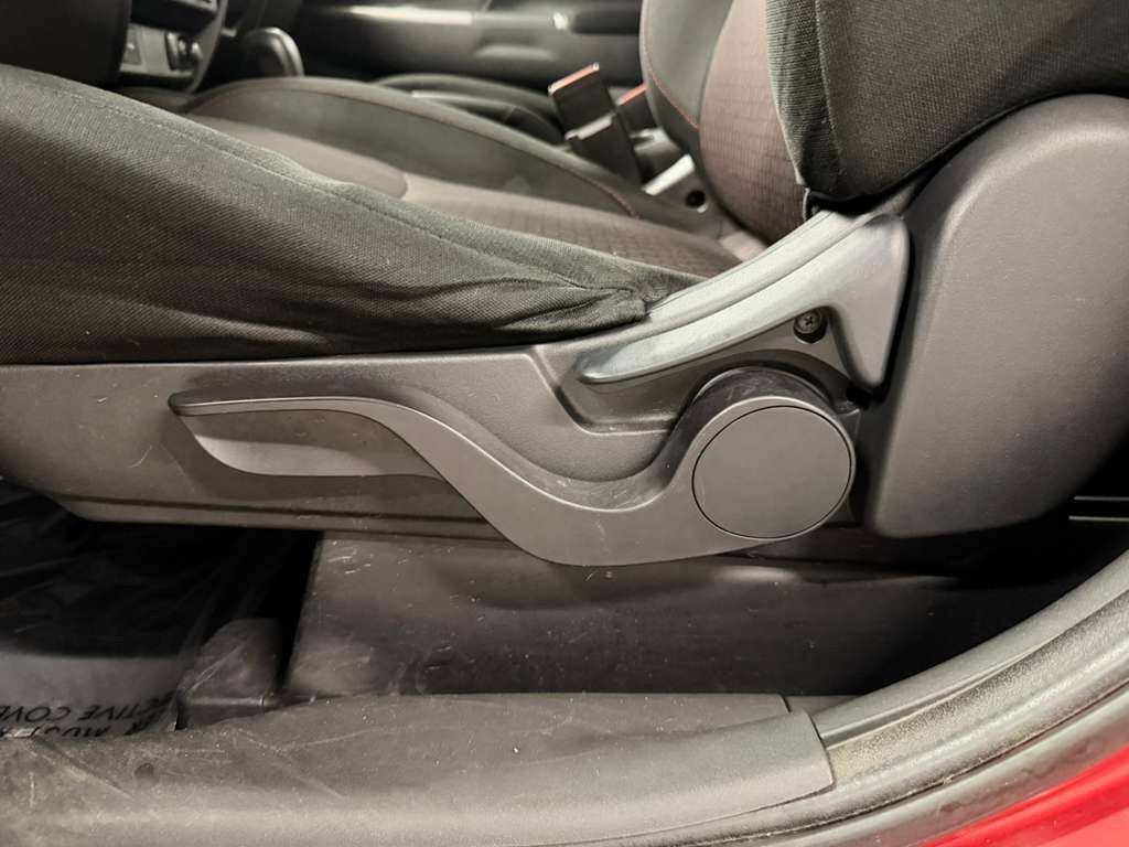 Used 2019 Mitsubishi Outlander Sport ES AWD/4WD image 33