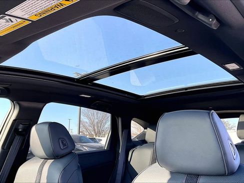 New 2026 Acura RDX A-Spec image 32