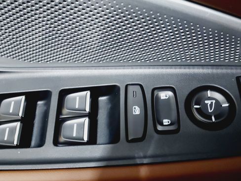 New 2026 Acura MDX SH-AWD w/ Technology Package image 14