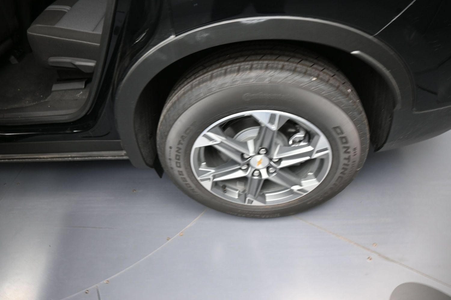 Used 2026 Chevrolet Blazer LT FWD image 18