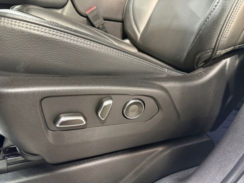 Used 2023 GMC Yukon XL Denali w/ Max Trailering Package image 26