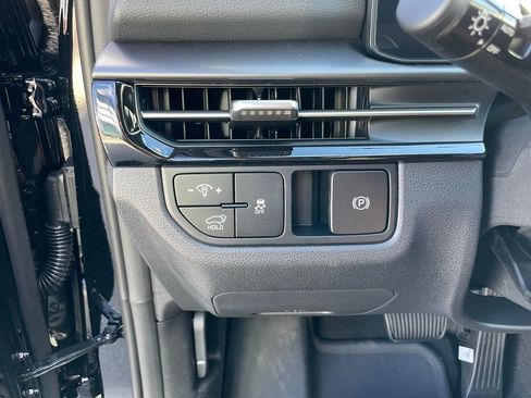 New 2026 Kia Sportage SX AWD/4WD image 10