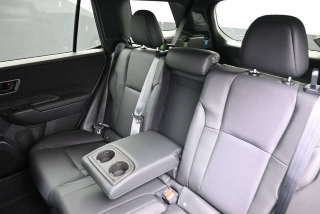 New 2026 Subaru Outback Limited AWD/4WD image 20
