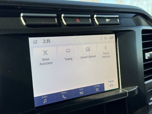 Used 2024 Ford F250 XLT image 26