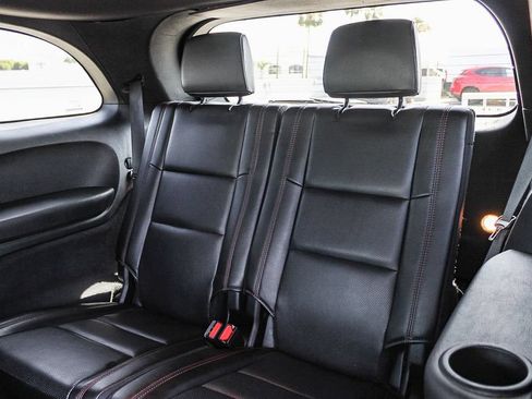 Used 2024 Dodge Durango GT AWD/4WD image 20