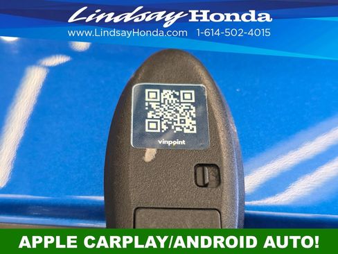 Used 2023 Nissan Sentra SV FWD image 23