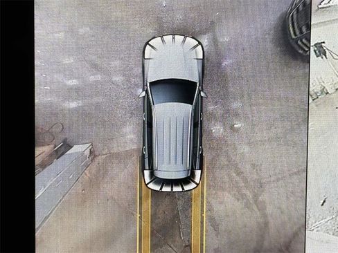 Used 2022 Mercedes-Benz GLC 300 4MATIC image 26