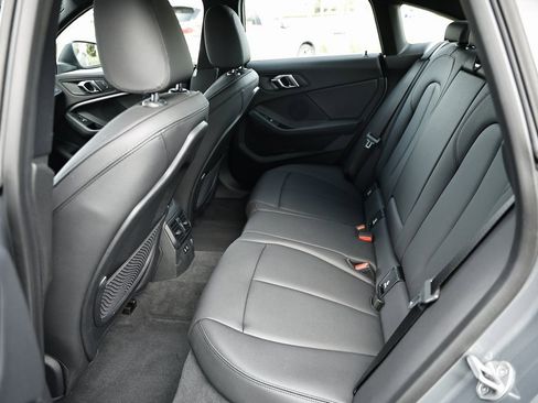 Used 2024 BMW 228i xDrive Gran Coupe w/ Convenience Package image 25