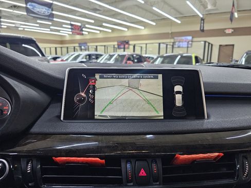 Used 2016 BMW X4 M40i image 80