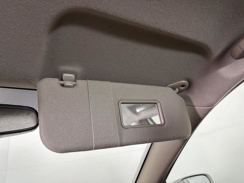 Used 2007 Toyota Corolla LE image 31