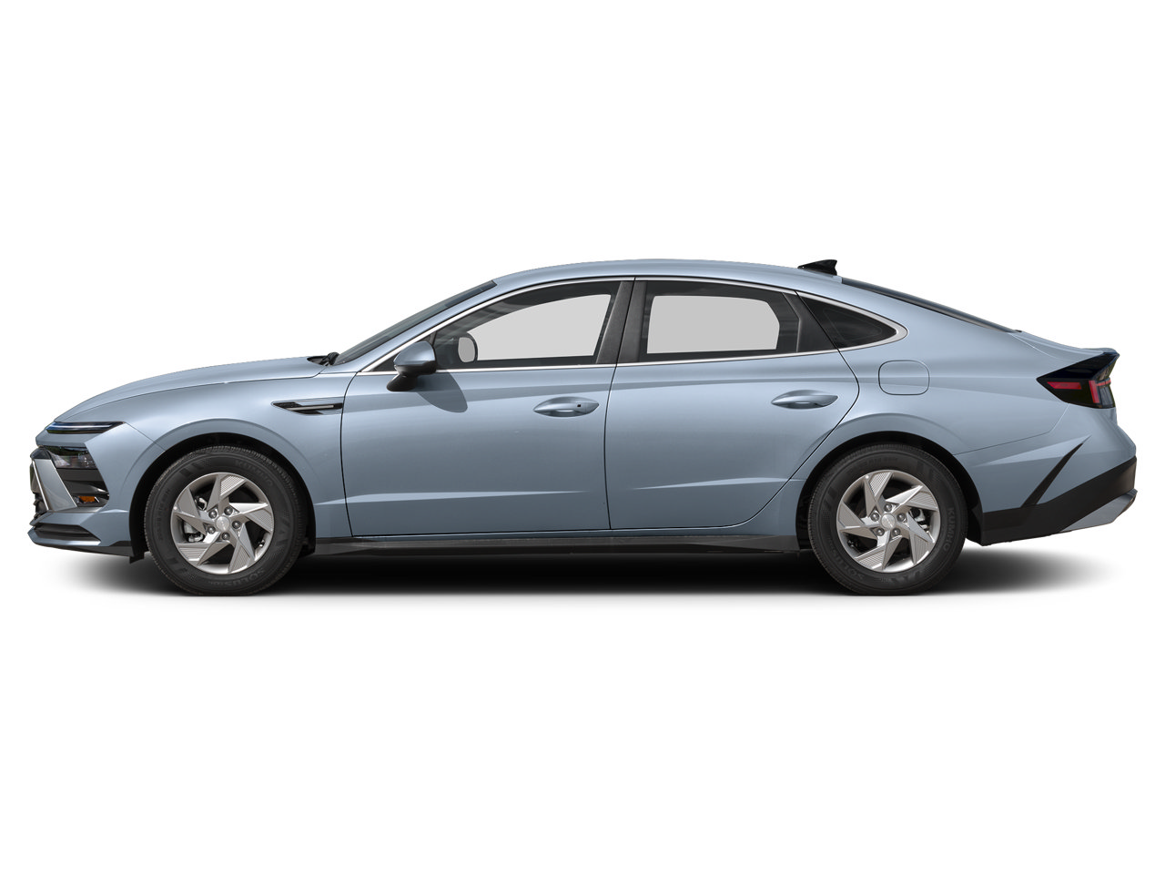 New 2026 Hyundai Sonata SE FWD image 22