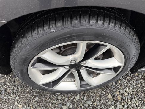 Used 2015 Dodge Charger R/T w/ Wheels & Tunes Group image 14