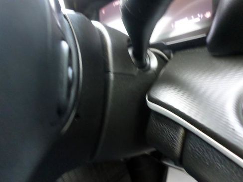 Used 2023 Jeep Grand Cherokee Altitude AWD/4WD image 34