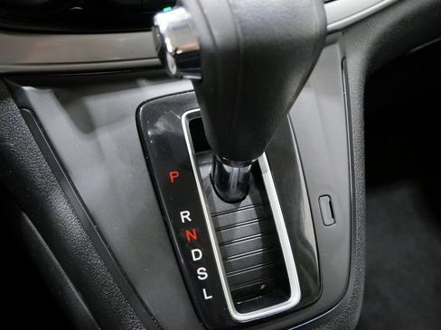 Used 2015 Honda CR-V LX image 22