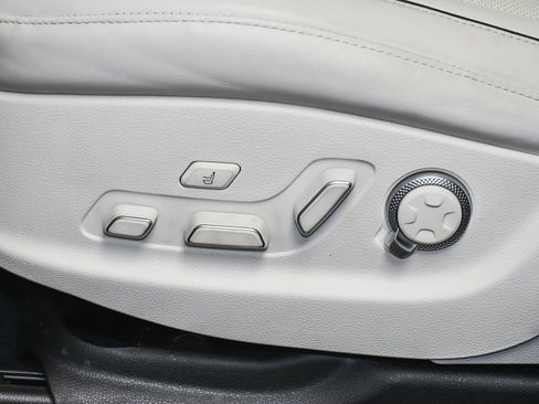 Used 2025 Genesis GV80 3.5T Prestige image 60