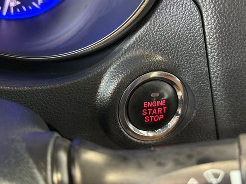 Used 2019 Subaru Outback 3.6R Touring w/ Popular Package #3A image 25