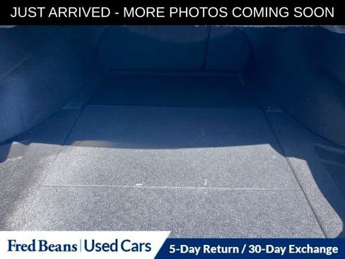 Used 2015 Acura TLX V6 SH-AWD w/ Technology Pkg image 14