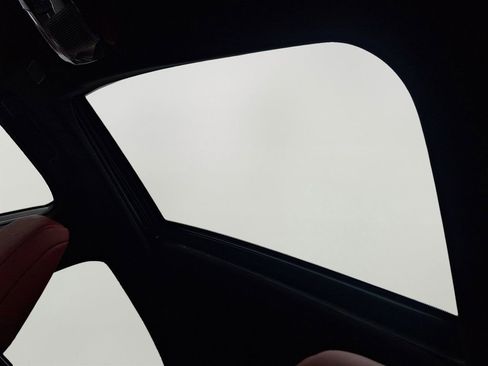 Used 2023 Lexus NX 350 AWD image 15