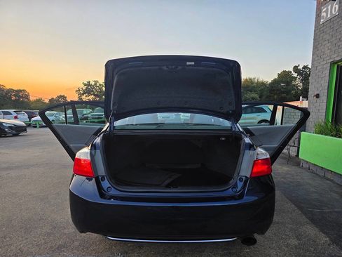 Used 2013 Honda Accord LX image 46