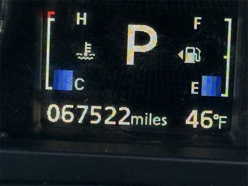 Used 2023 Mitsubishi Outlander Sport ES image 15