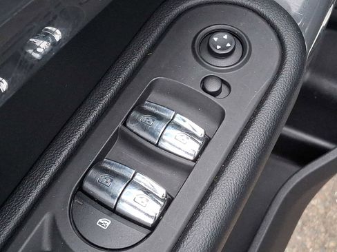 Used 2019 MINI Cooper Countryman S image 25