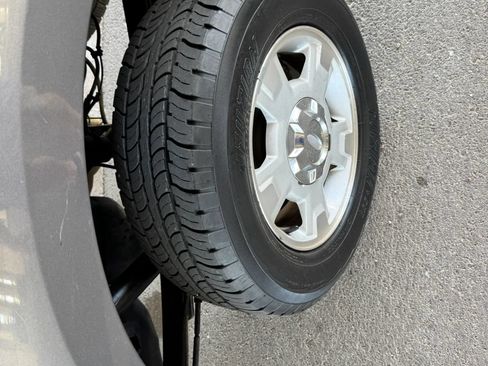 Used 2013 Ford F150 XLT RWD image 30