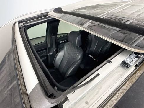 Used 2021 Hyundai Palisade Calligraphy AWD/4WD image 23