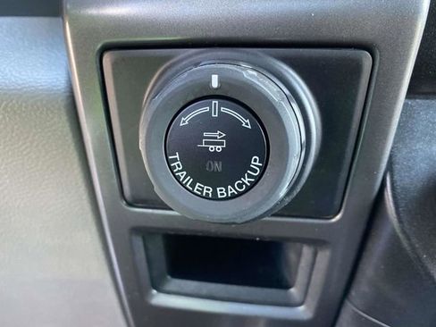 Used 2020 Ford F150 XLT w/ Equipment Group 301A Mid AWD/4WD image 31
